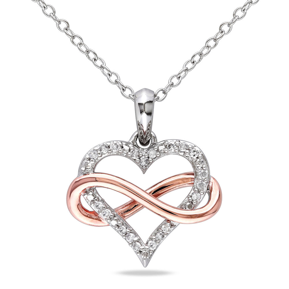 Charm Me Name Necklace - 14k Solid Gold-1 product photo