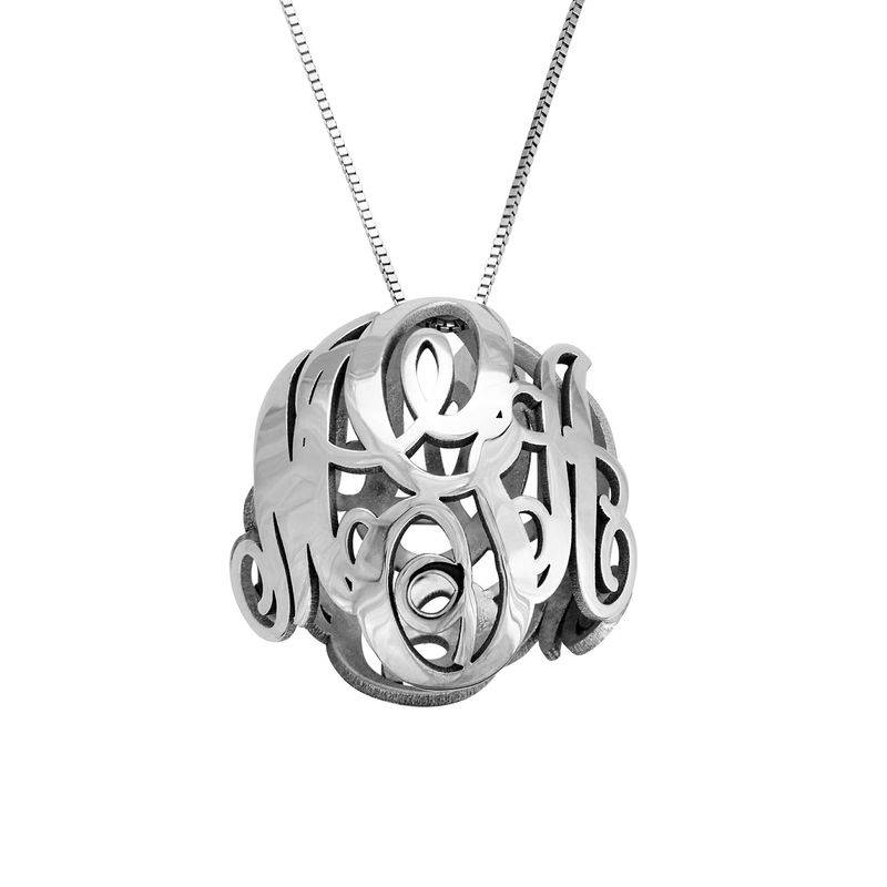 Vellabox Artisan candle - Mother's Day Gift with purchase-1 product photo