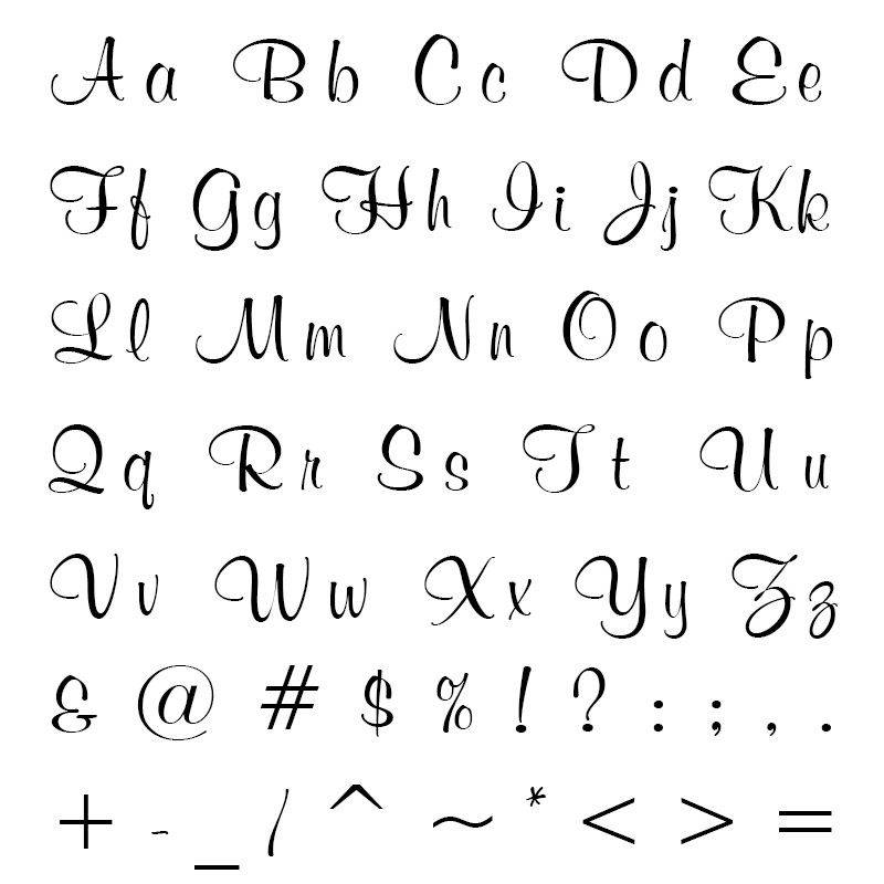 Grandmothe / Mother Necklace with Names - Gold Plated-8 product photo