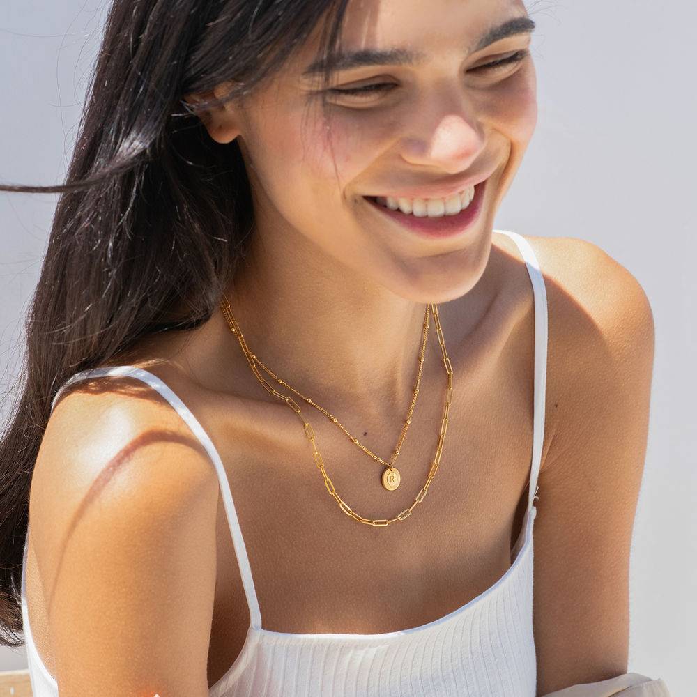 Five year warranty for extra peace of mind-1 product photo