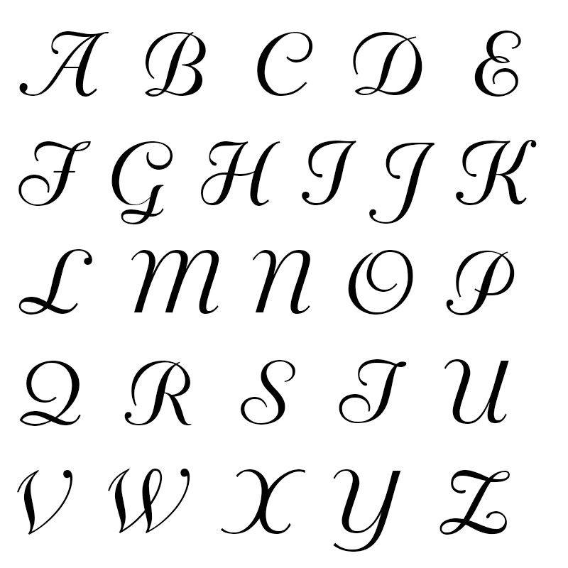 Forever Rose Necklace - Silver-5 product photo