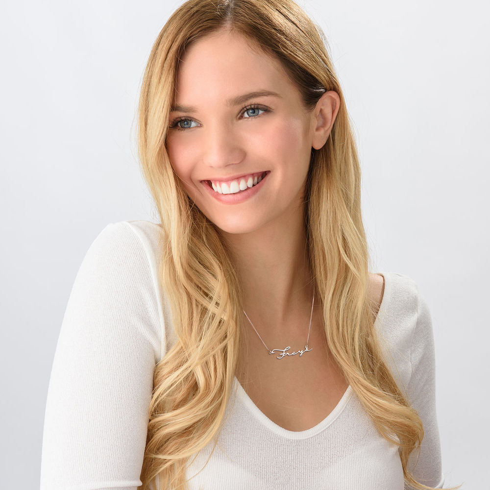 Donation for International Woman's Day-1 product photo